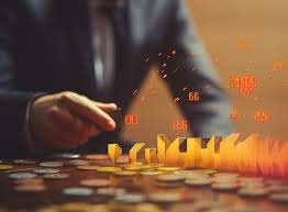 Как войти на сайт Casino Martin