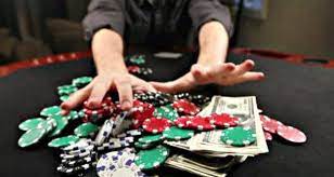 Как войти на сайт Casino Frank