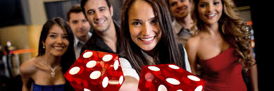 Зеркало Casino Frank